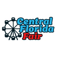 Central Florida Fair, Inc. logo - Similar company to Industrium