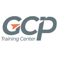 GCP Training Center logo - Similar company to Maps Israel