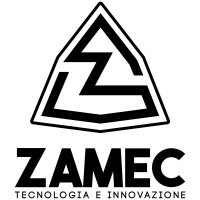 ZAMEC S.R.L. logo - Similar company to Lubatech Srl