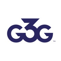 G3G | Unleash Business Growth with SAP Expertise logo - Similar company to Apptechnology