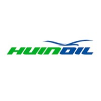 Huinoil SA logo - Similar company to Etys