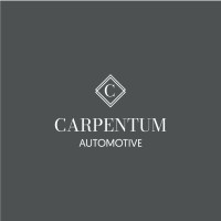Carpentum Automotive logo - Similar company to Becario