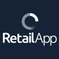 RetailApp Brasil logo - Similar company to Retailapp