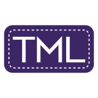 Terry Milner Ltd logo - Similar company to Netlibrary