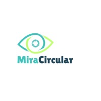 MIRA CIRCULAR logo - Similar company to Prk Consulting
