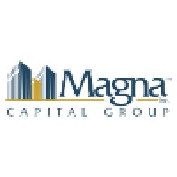 Magna Capital Group
