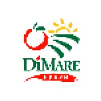 The Dimare Company Newman logo - Similar company to Physician Association Of California