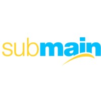 Submain
