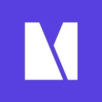 Monograph logo - Similar company to Hex
