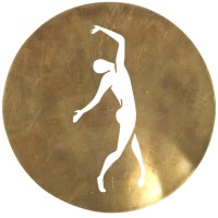 Body Ballet & Danza Libre logo - Similar company to Acompañamiento Emocional En La Danza
