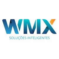 WMX Consultoria logo - Similar company to Wmx