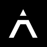 ARGO AI logo - Similar company to Instruct