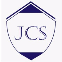 Instituto Julio Cesar Sanchez logo - Similar company to Creci/Df