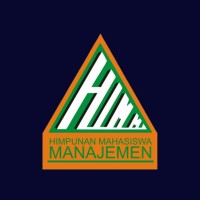 Himpunan Mahasiswa Manajemen FEB UMJ logo - Similar company to Himpunan Mahasiswa Agricultural Engineering (Himagreen) Unsoed