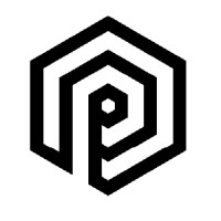 PARAMÉTRICA ENGENHARIA E ARQUITETURA logo - Similar company to Parametrica Studio