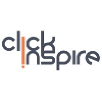 Click.Inspire Solutions
