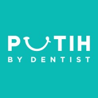 PUTIH by Dentist logo - Similar company to Footprints Tennis