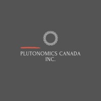 Plutonomics Canada Inc. logo - Similar company to Expense Consulting