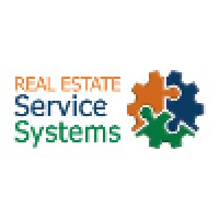 Real Estate Service Systems, LLC logo - Similar company to Slate Construction Group