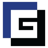 Gregory Construction logo - Similar company to Old Veteran Construction, Inc
