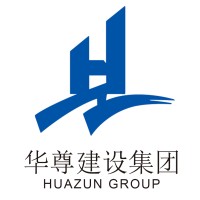 北京华尊建设集团有限公司 logo - Similar company to Greenspace Construction & Design Co.,Ltd. 格林贝斯装饰工程有限公司