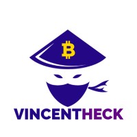 Vincent Heck logo - Similar company to Les Entretiens Compol.