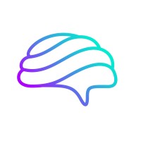 Italy Valley logo - Similar company to Tuorisarcimento