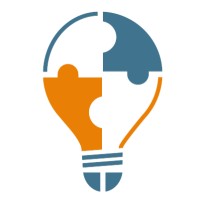 Interacción Consultora logo - Similar company to Databd.Co