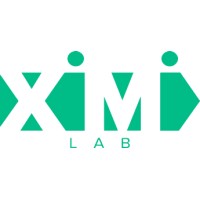 Ximi Lab logo - Similar company to Eld