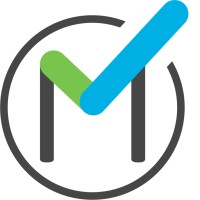 Zmartests logo - Similar company to Evolia