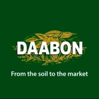 DAABON UK logo - Similar company to Daabon Usa