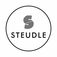 Steudle Operations GmbH logo - Similar company to Robert Bayer Gmbh