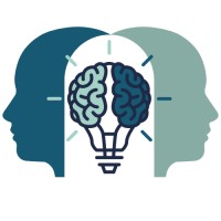 Neuro Coaching Group logo - Similar company to The Growth Playbook (Podcast)