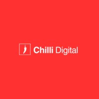 Chilli Digital logo - Similar company to Chili Digital Ag