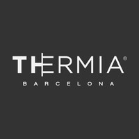 Thermia Barcelona logo - Similar company to Ferrex S A