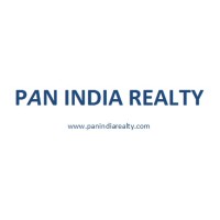 PAN INDIA REALTY logo - Similar company to 3 Works