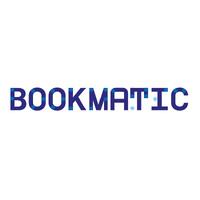 Bookmatic PVT LTD logo - Similar company to Neev Siliguri