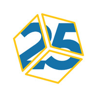 EXPLAN consulting logo - Similar company to Sindata
