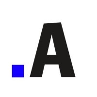 Agoria logo - Similar company to Flanders Make