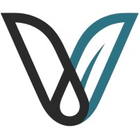 Vi Viridis logo - Similar company to Vi Viridis Private Limited