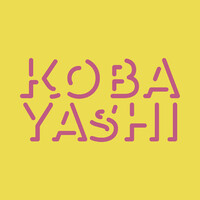KOBAYASHI logo - Similar company to Ready2Start