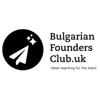 BG Founders Club logo - Similar company to The Bridge