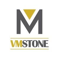 VM Stone logo - Similar company to Stonox Piedras Naturales