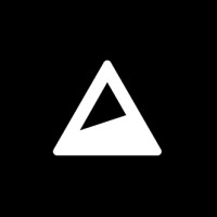 AnthologyAI logo - Similar company to Hivefive.Ai