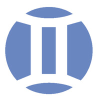 Consultora Géminis logo - Similar company to Géminis Consultora
