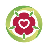 Wellbeing Lancashire logo - Similar company to Cube Thinking