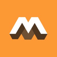 Montada AI logo - Similar company to Drive-Tech