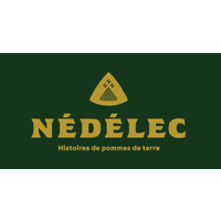 NÉDÉLEC logo - Similar company to Evoca Conseils