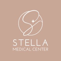 Stella Medical Center logo - Similar company to Letashroki