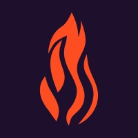 Cifrex logo - Similar company to Sparkai